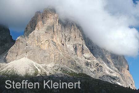 dolomiten - langkofel 041